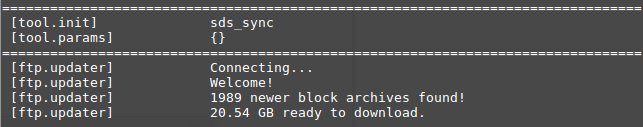 sds-updater.png