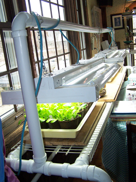 New light stand1 crop March 2018.jpg