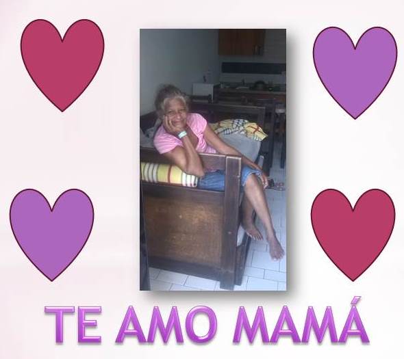 mama.jpg