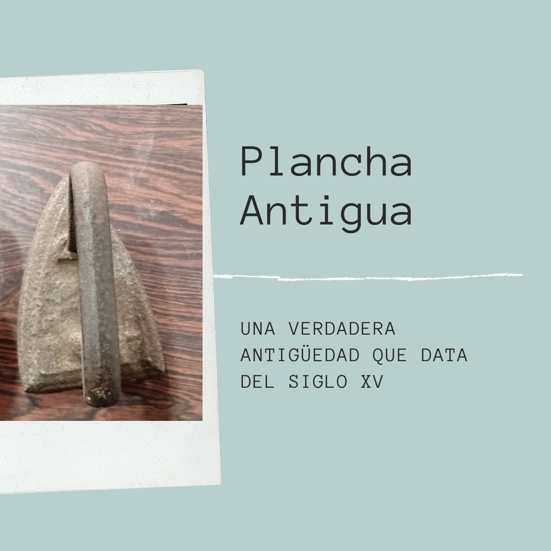 Plancha.png