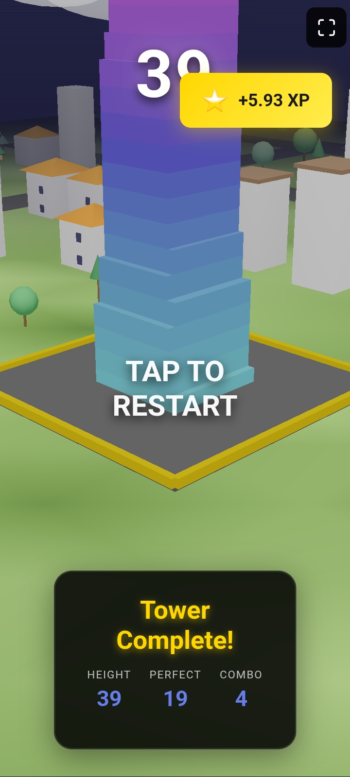 Screenshot_20260510_154913_Chrome.jpg