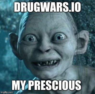 2tfzoj.jpg