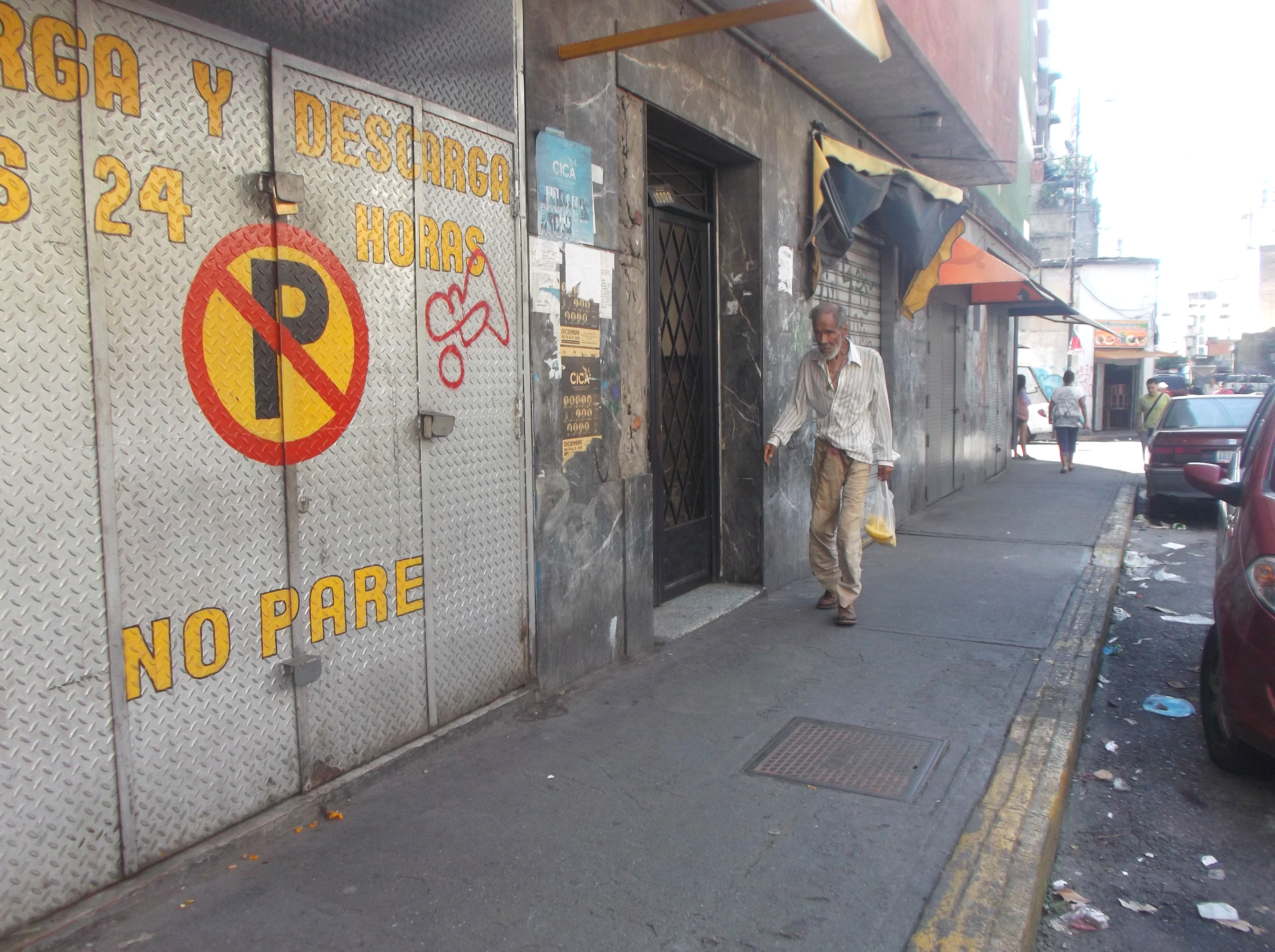 DSCF1489.jpg