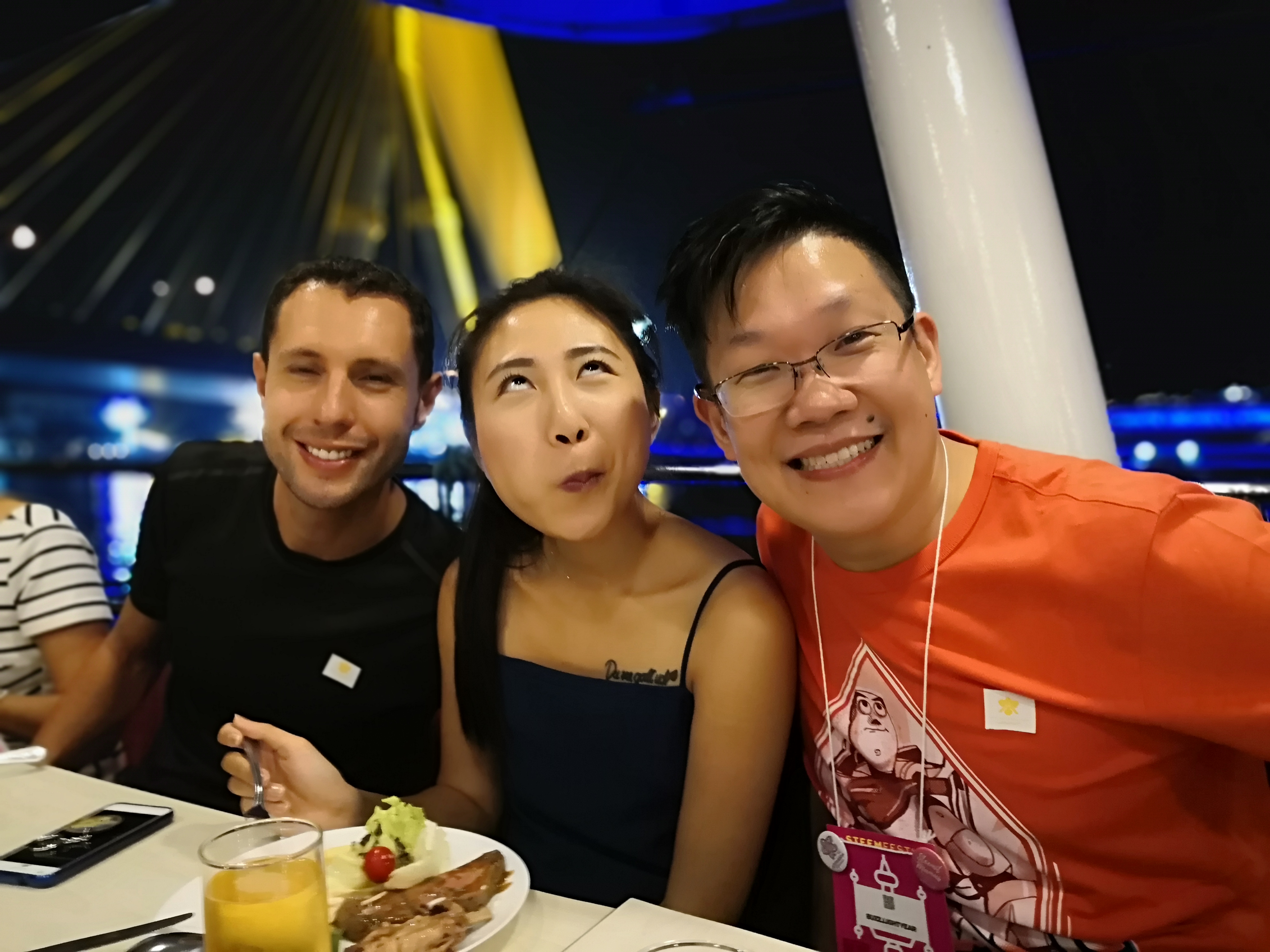 IMG_20191110_210302.jpg
