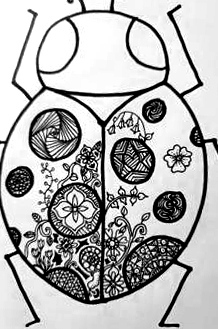 ladybug tangle st.png