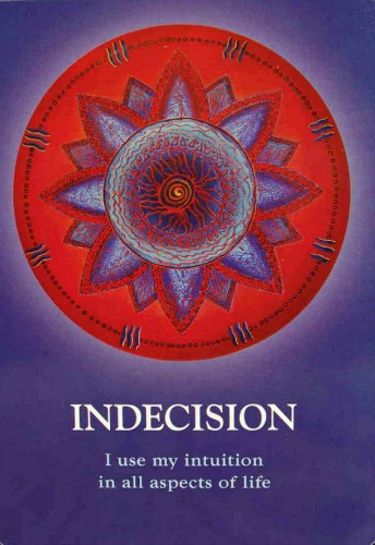 indecision-card.jpg
