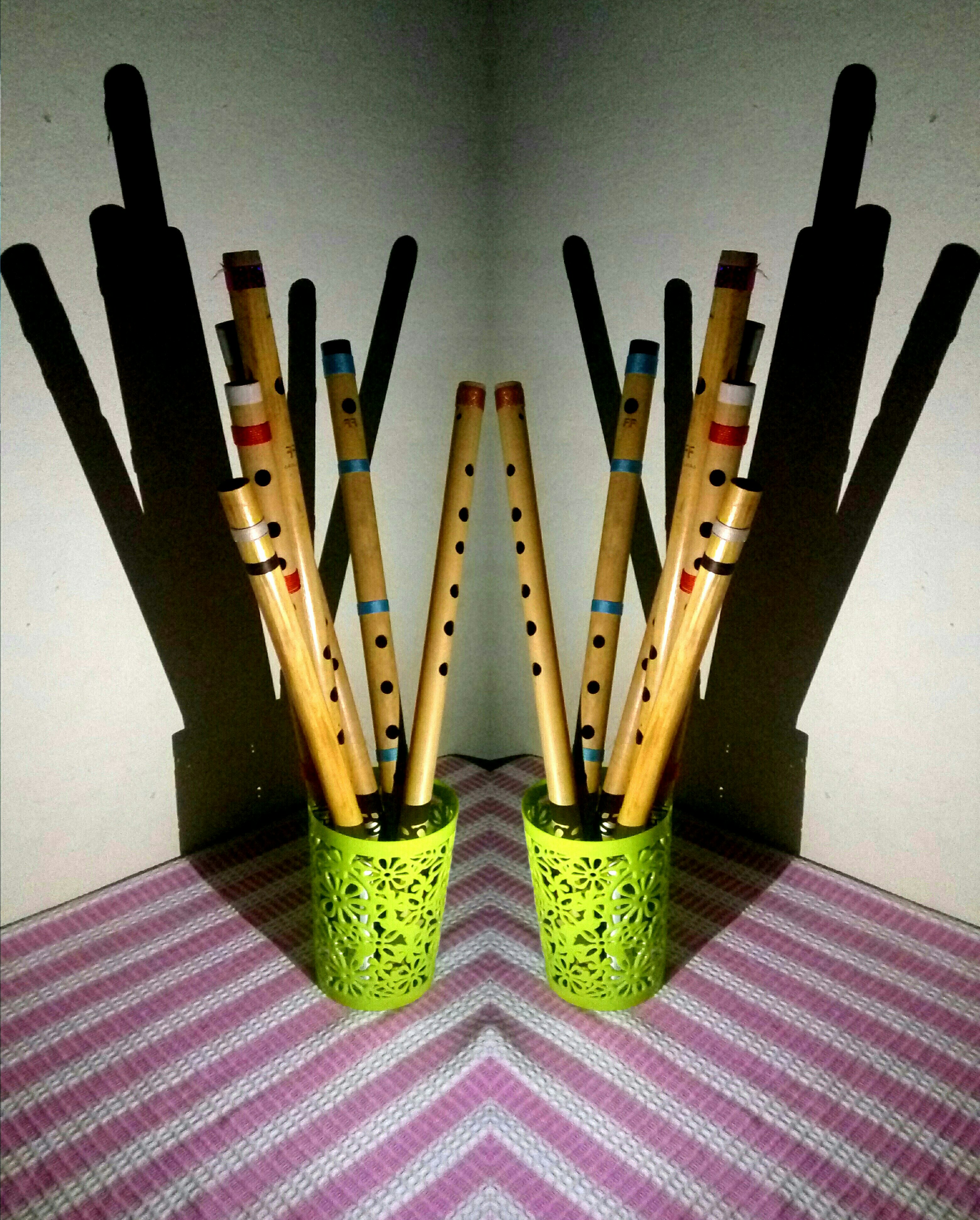 _20180910_212427.jpg