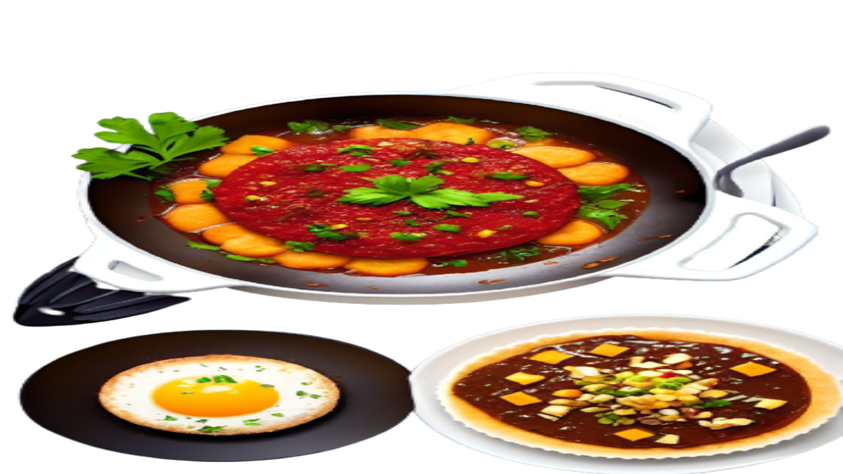 allfreestore-resized.png