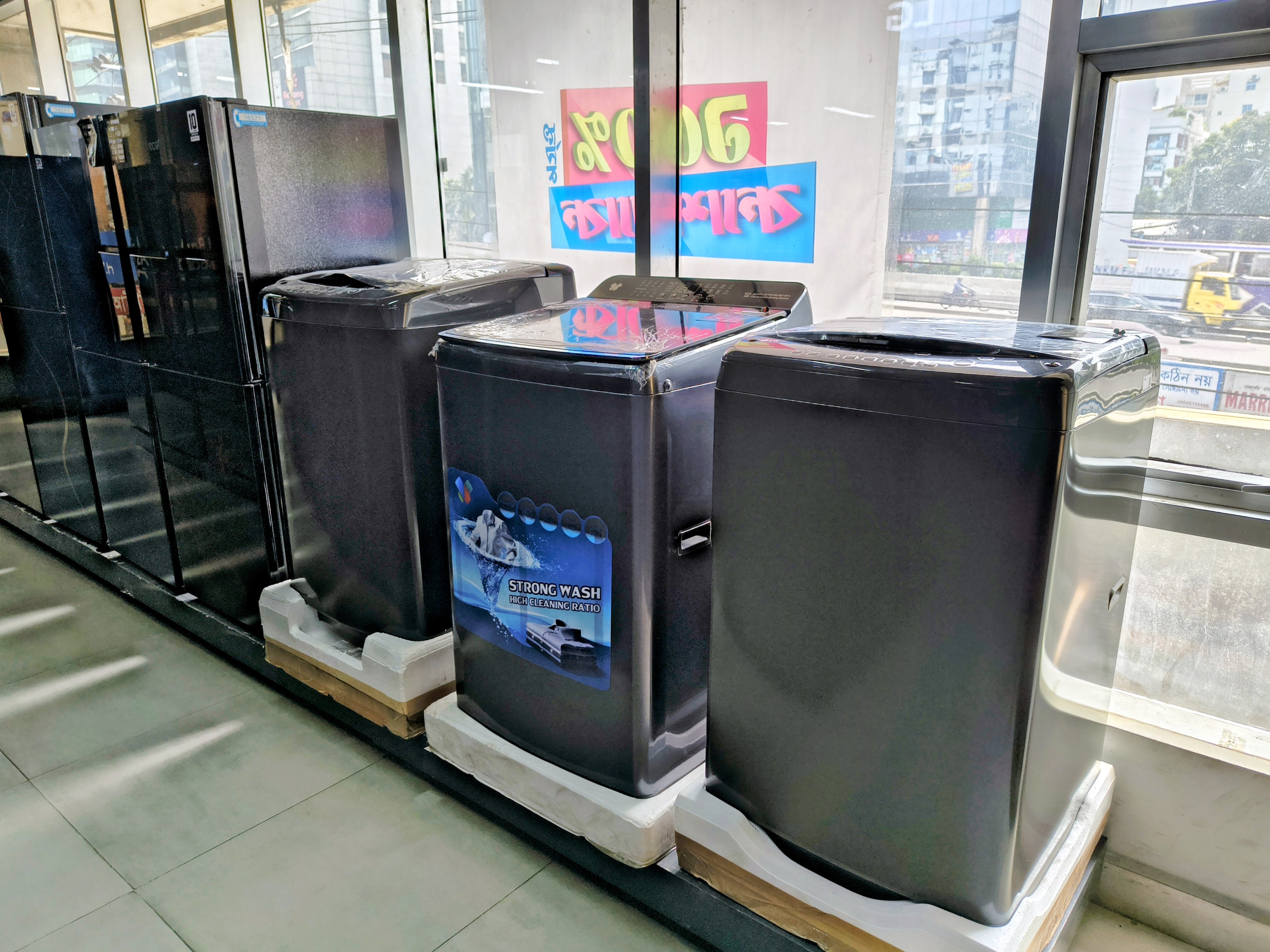 1000320037.jpg