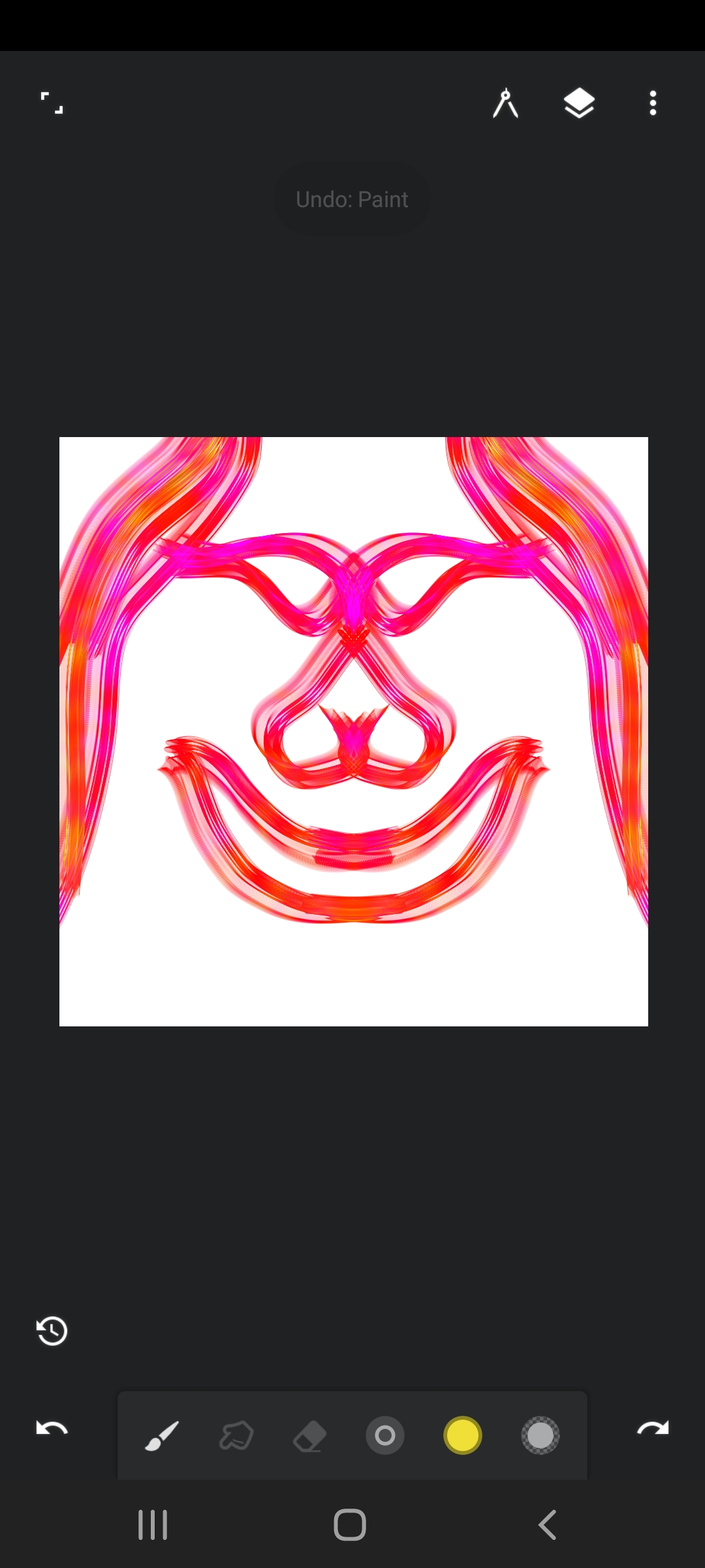 Screenshot_20240403-212052_Painter.jpg