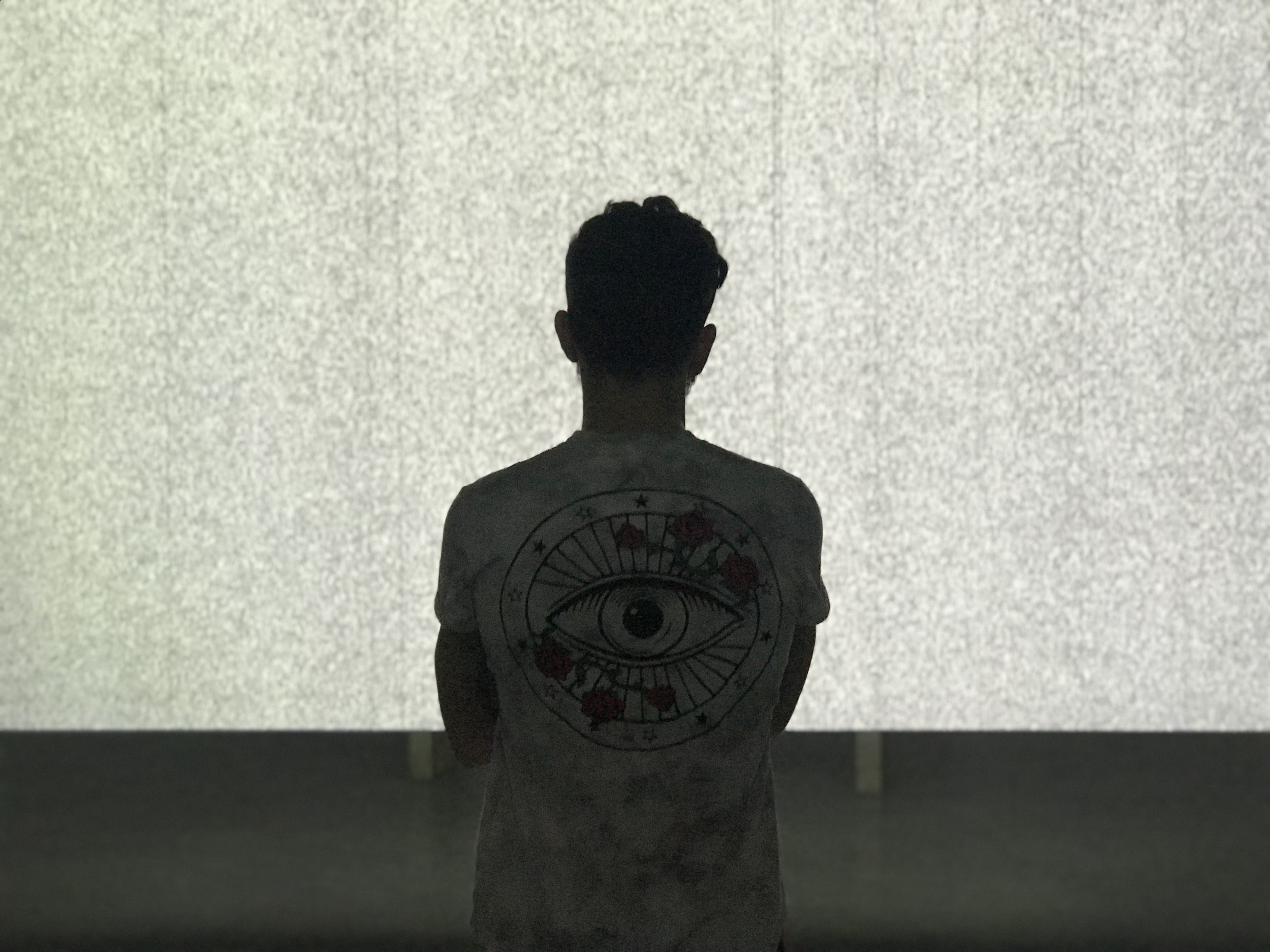 A27CE2A5-2439-454D-B587-A9F33CDA3B77.jpeg