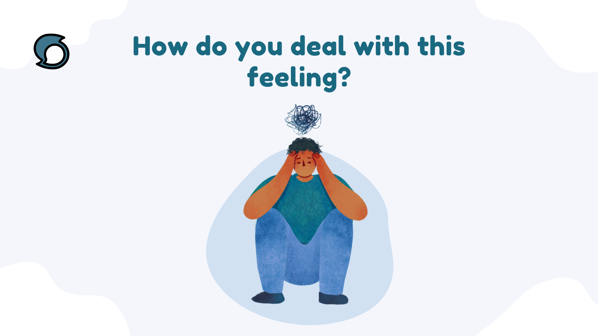 Illustrative Mental Illness Awareness Presentation (2).png
