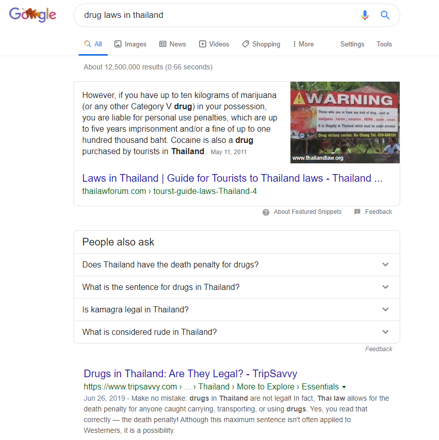 Screenshot (668).png