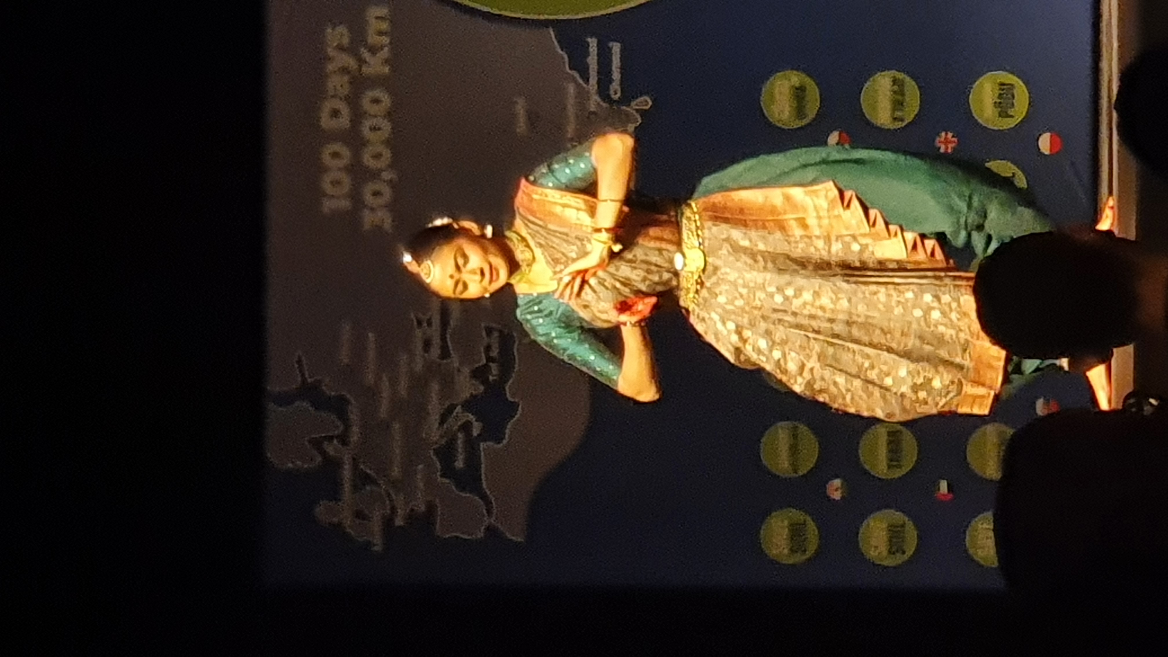 20220525_191619.jpg