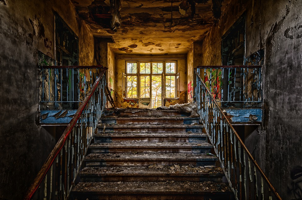 stairs-4138259_960_720.jpg