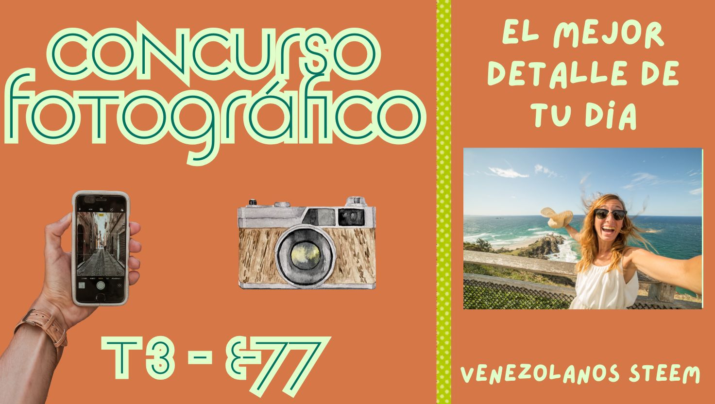 Concurso fotográfico (59).jpg