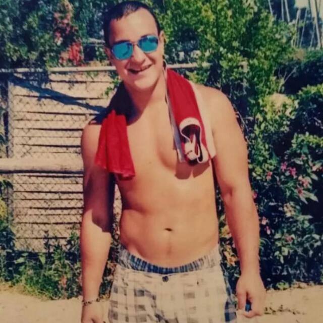 denis1990