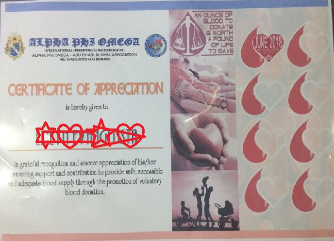 certificate.JPG