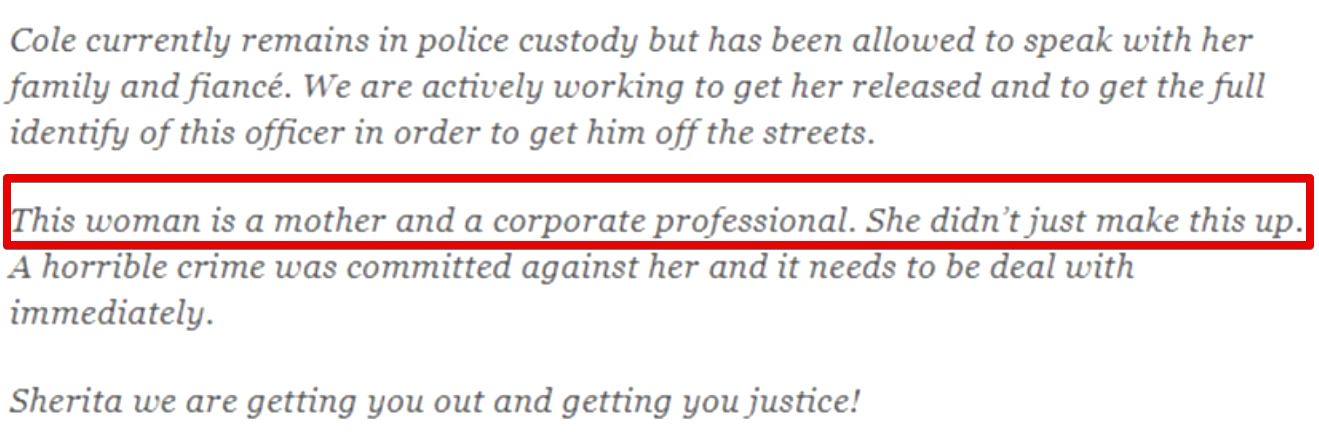 Shaun King vs. Texas Highway Patrol (you lying sack of crap) - YouTube - Mozilla Firefox 2018-05-24 12.26.19.png
