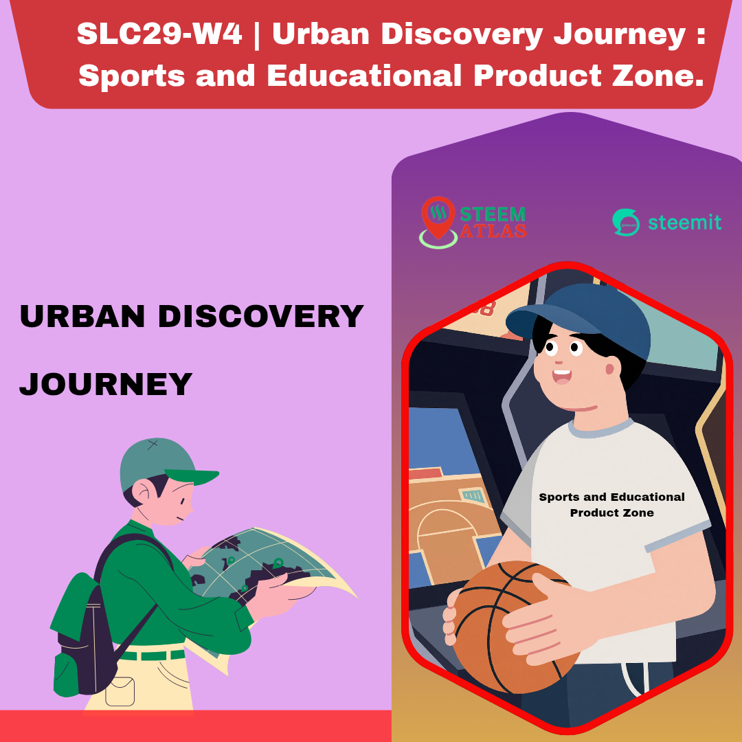 Red Blue Illustration Online Business Course Intstagram Post_20260201_062429_0000.png
