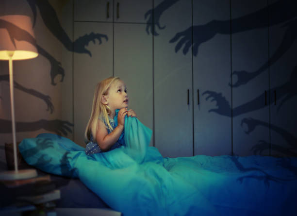 istockphoto-501341649-612x612.jpg