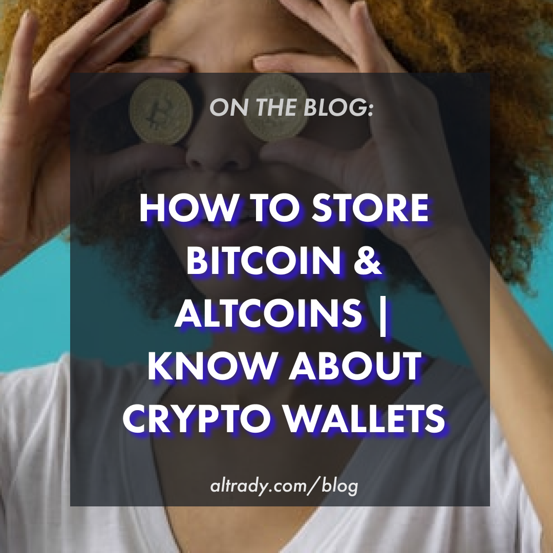 crypto wallet.png