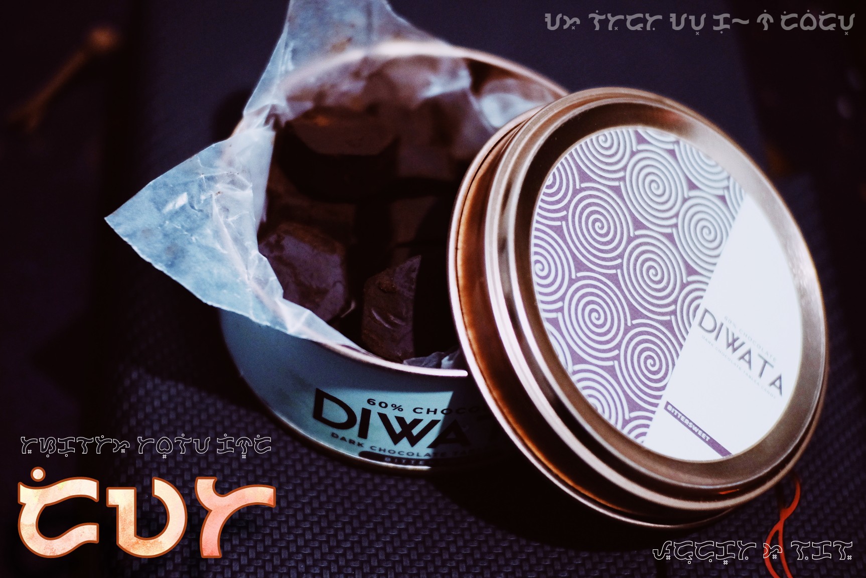 PicsArt_08-15-11.25.23.jpg
