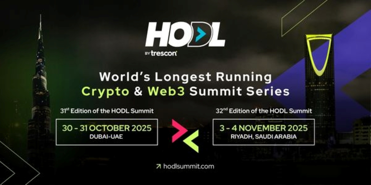 hodl-25-series-email-banner-600x300 (2).jpg