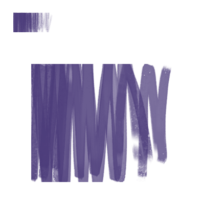 z.png