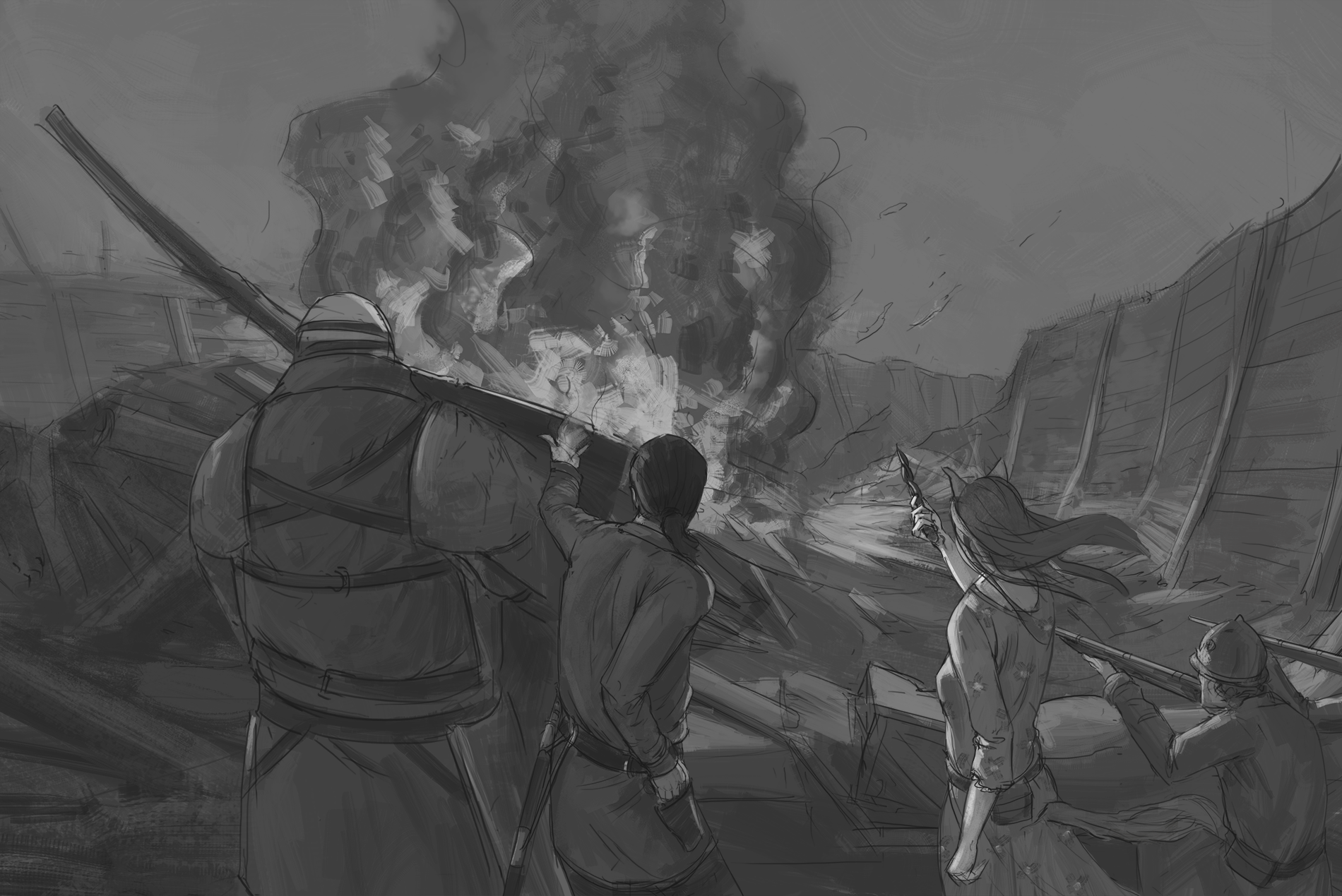 Bryce and Liarie chap 8 for online.png