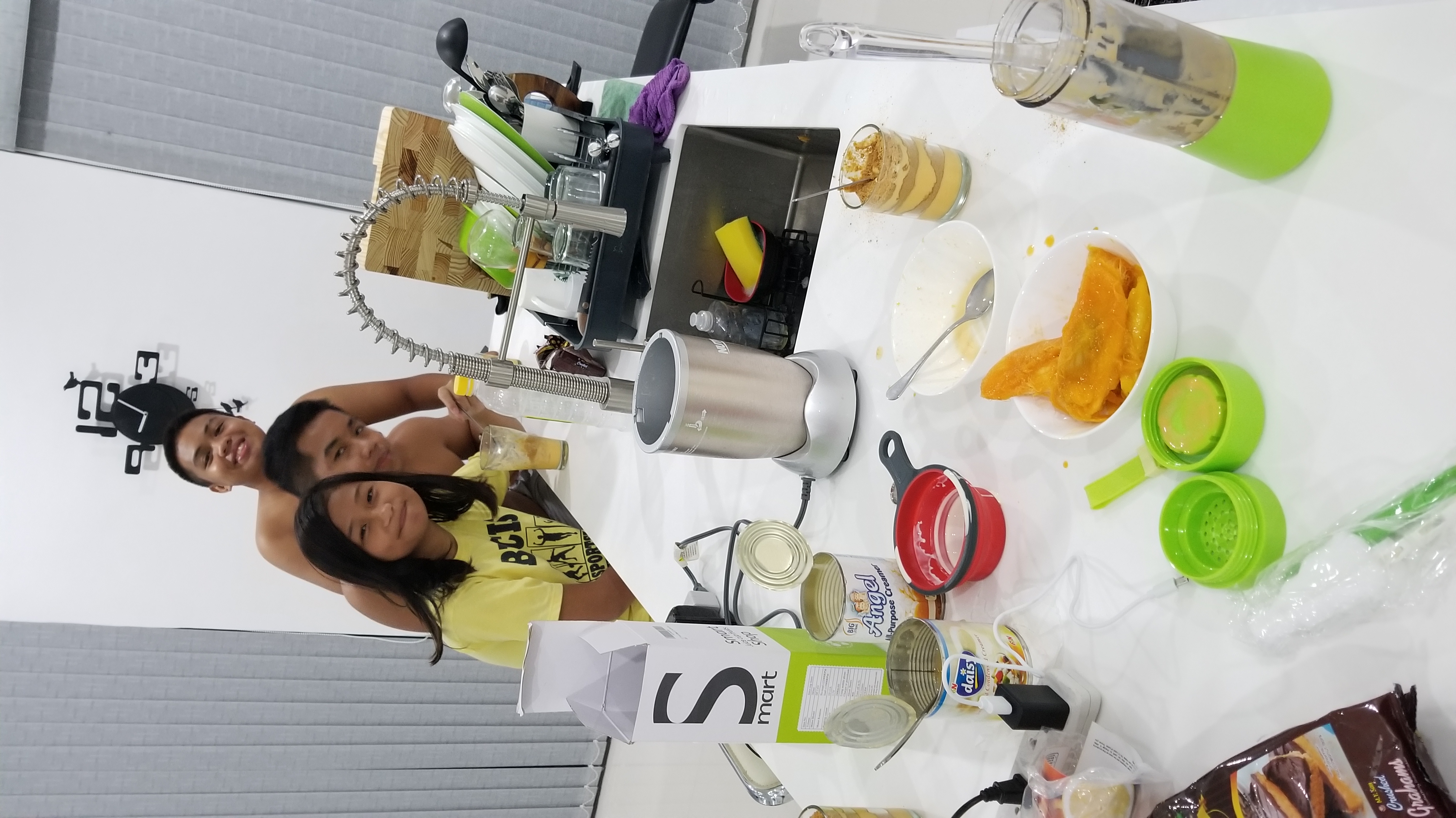 20180527_220515.jpg