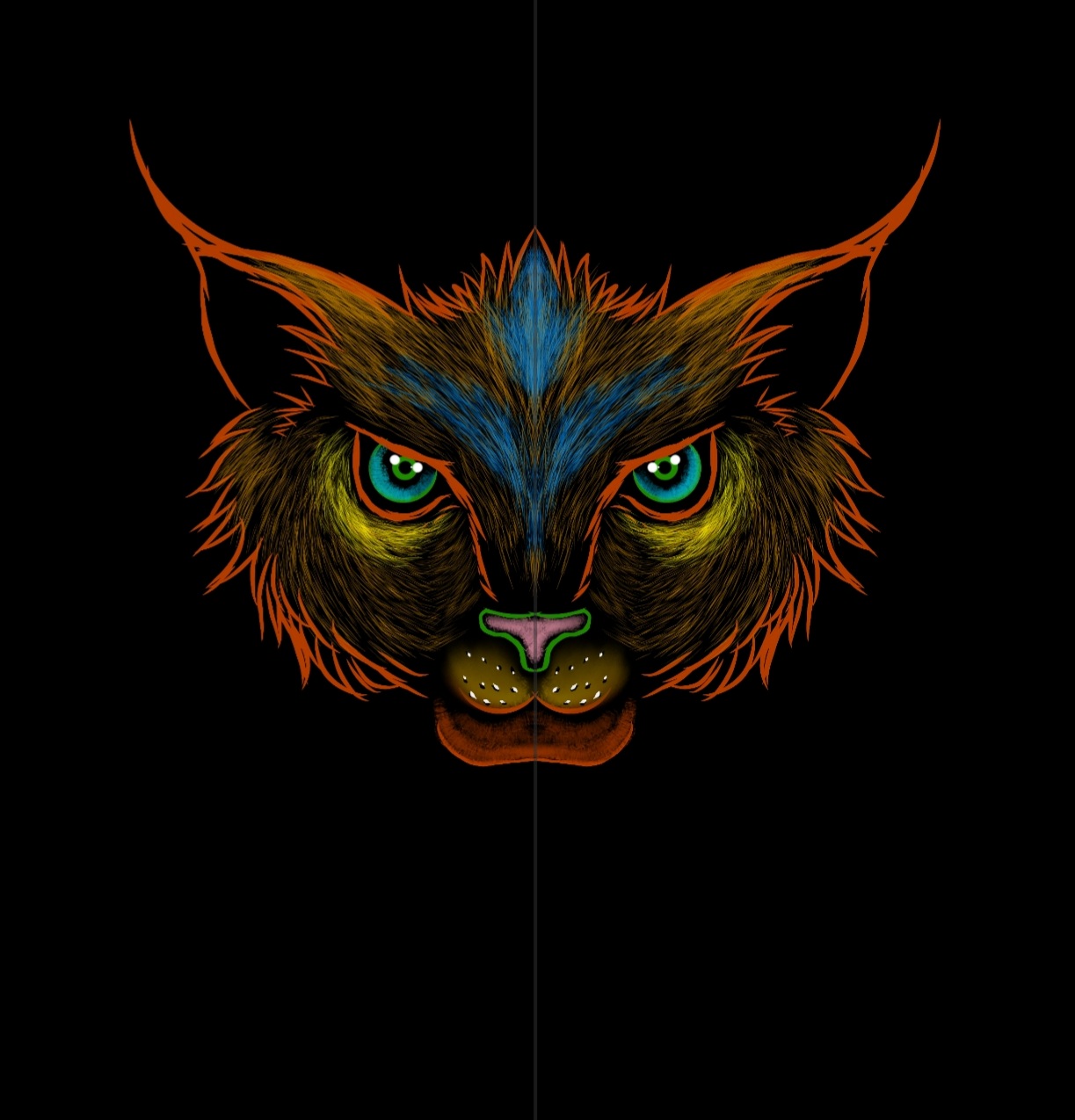 Screenshot_20240410-015242_Infinite Painter.jpg