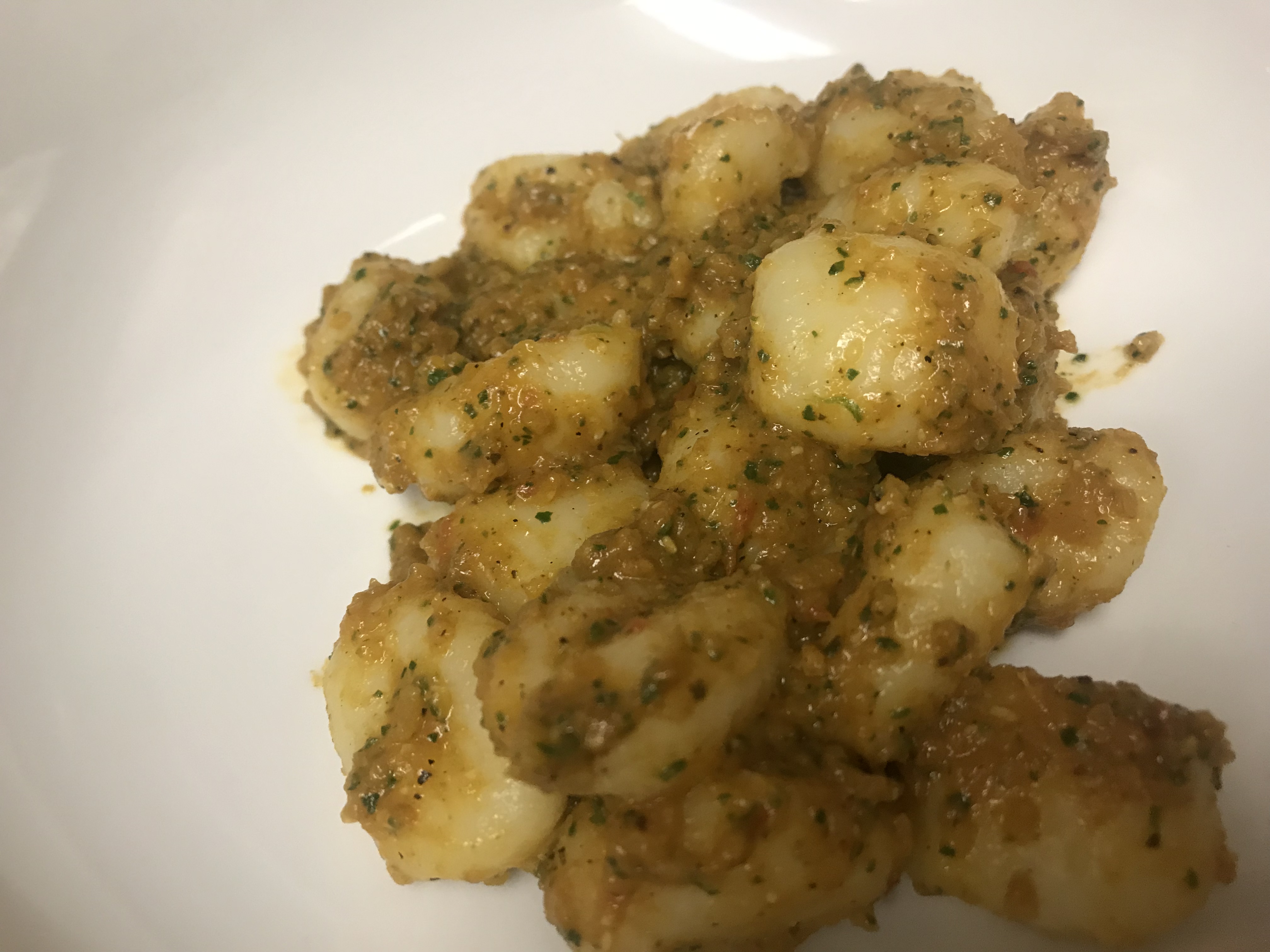 042819 Parsnips-Root Veggie Sauce w-Gnocchi (9).JPG