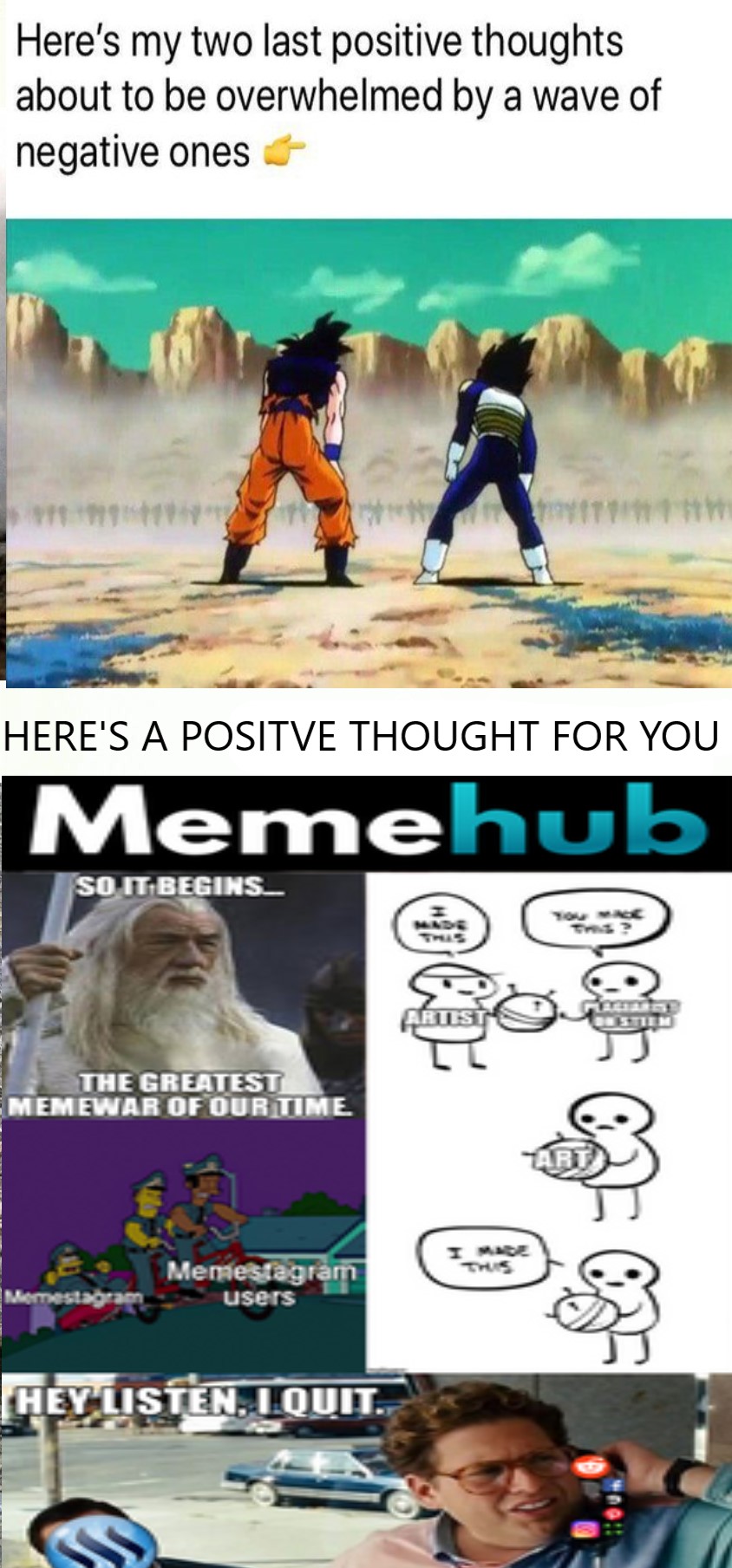 dwdww.jpg