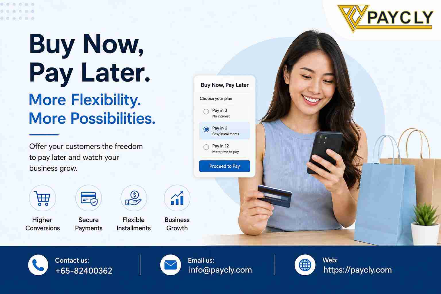 buy-now-pay-later-payment-solutions-for-business.jpg