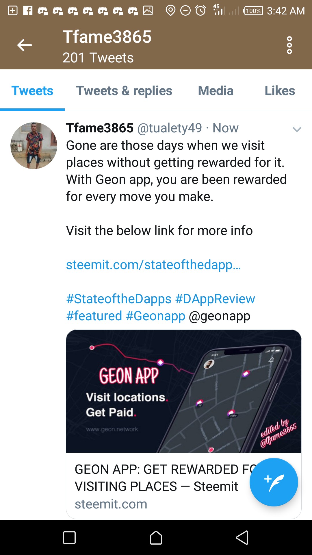 Screenshot_20190508-034249.jpg