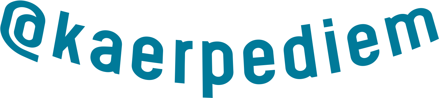 NAME (40).png