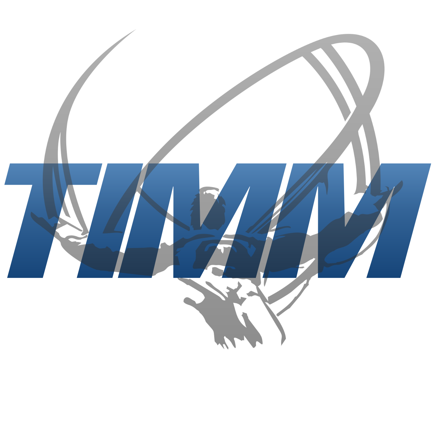 timm