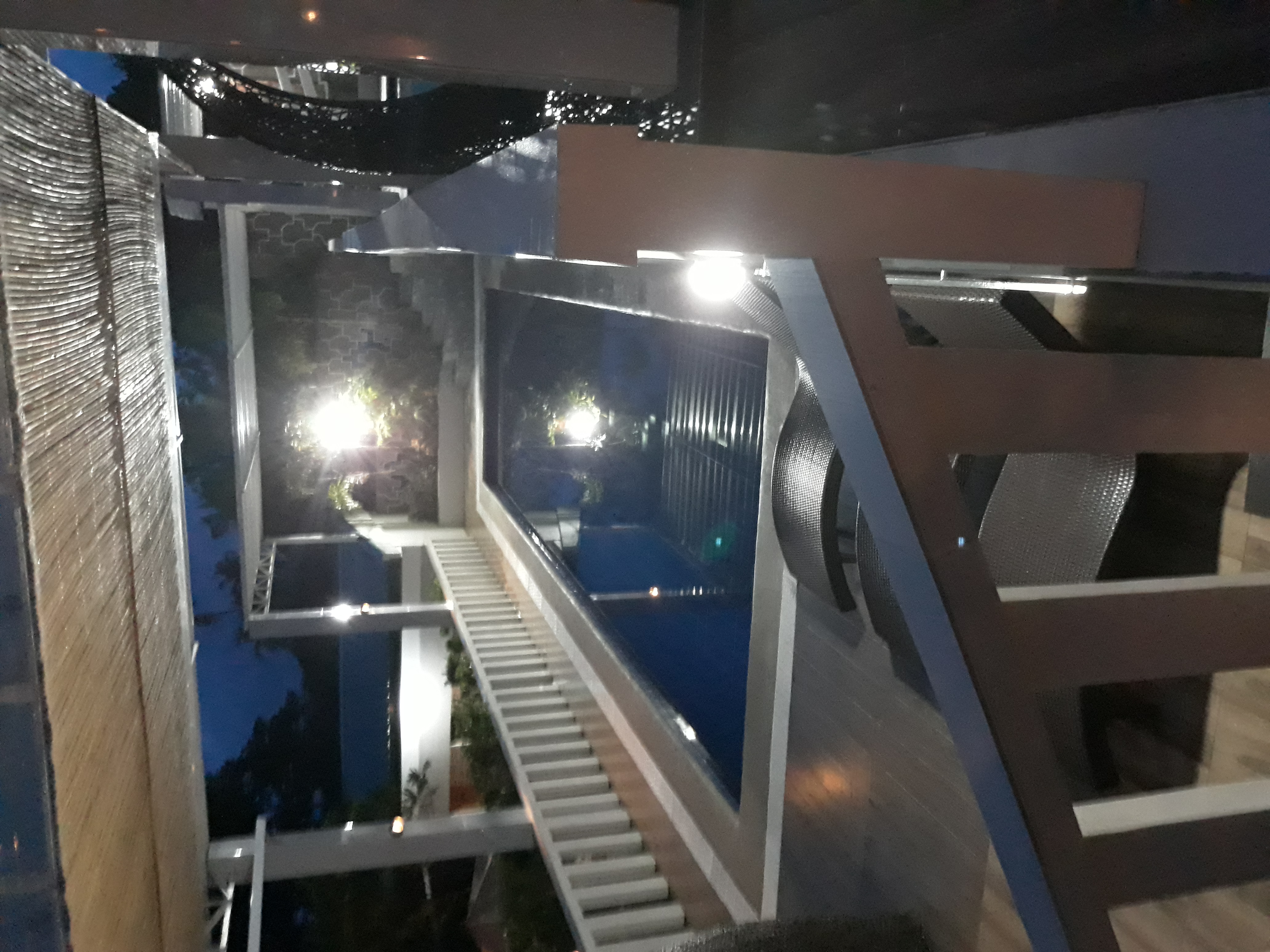 20180714_184724.jpg