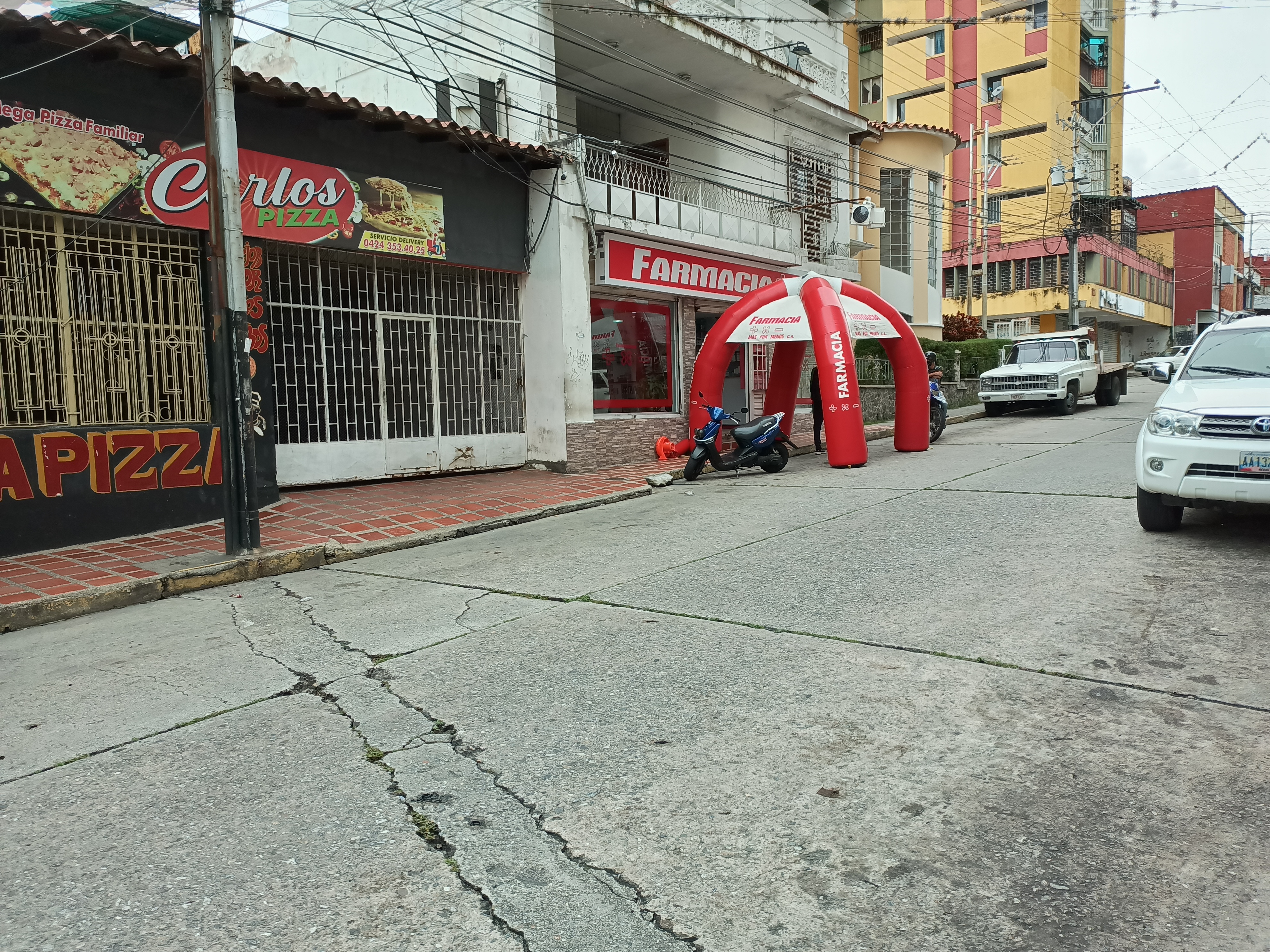 IMG_20220425_113624_756.jpg