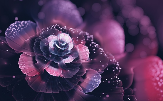 Archeia Hope ~ A Season of New Hope.jpg