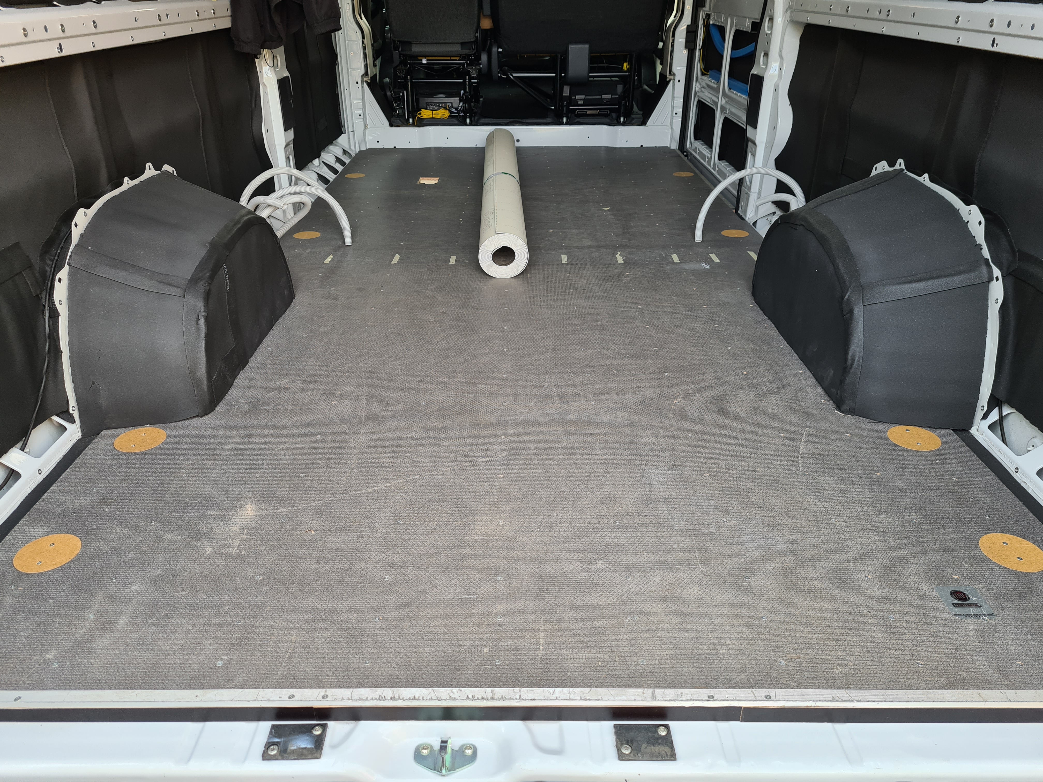 Projekt Campervan (18).jpg