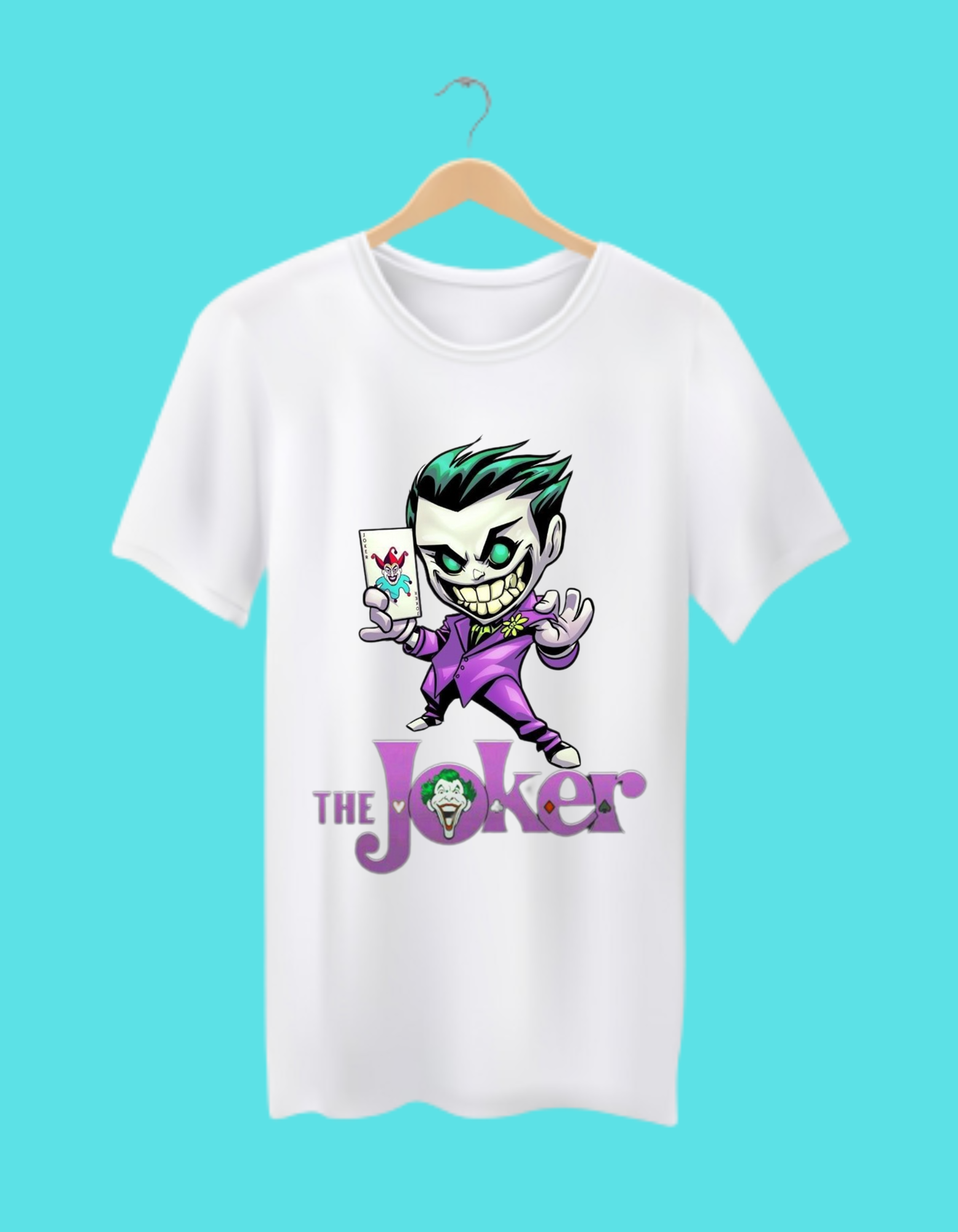 Untitled design (12).png