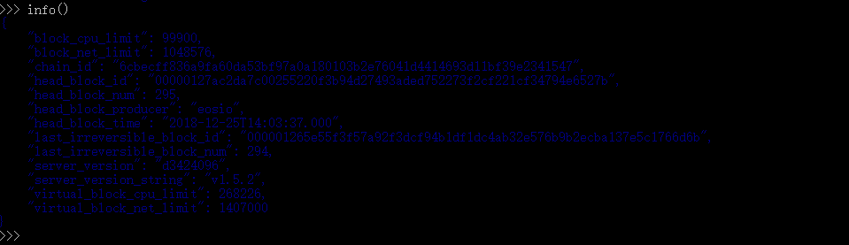 eost16-03.png
