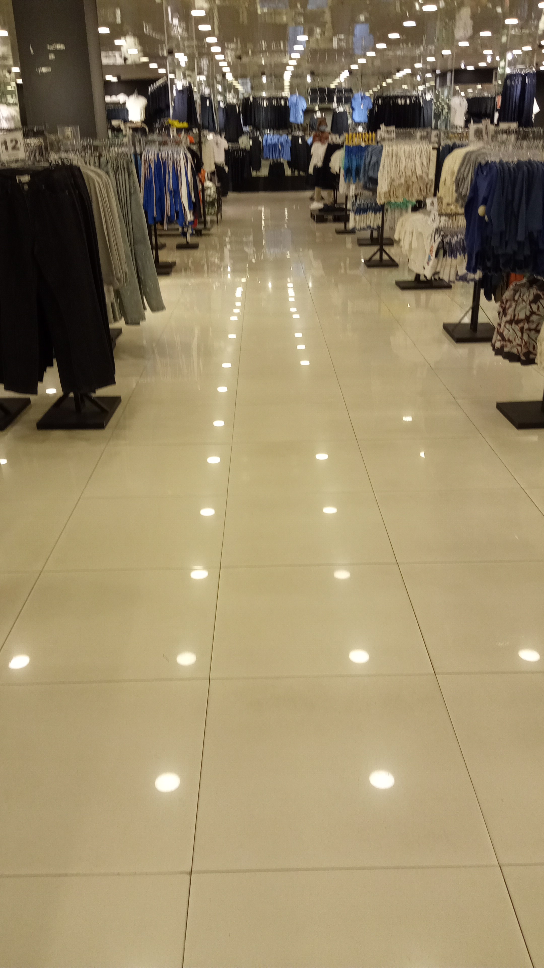 IMG-20210911-WA0059.jpeg