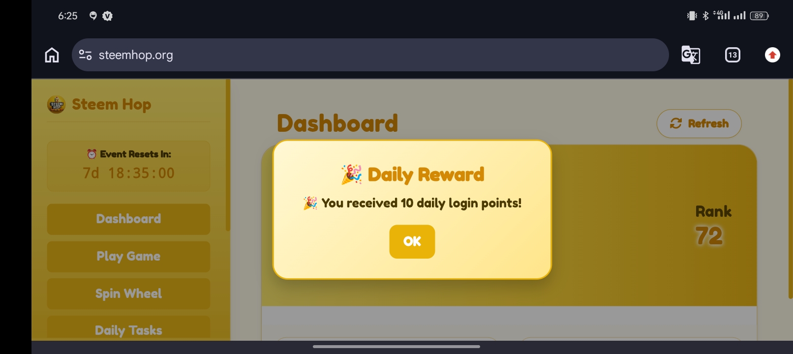 1000625708.jpg