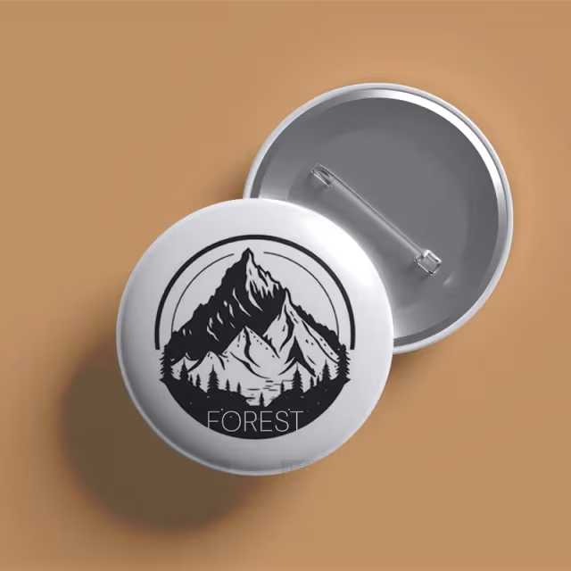 custom button badge.png