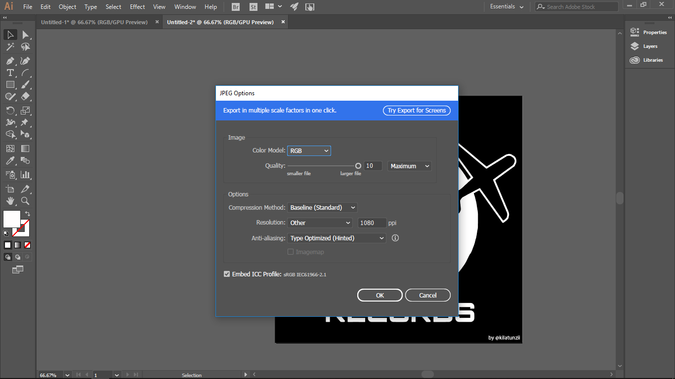 Screenshot (13).png