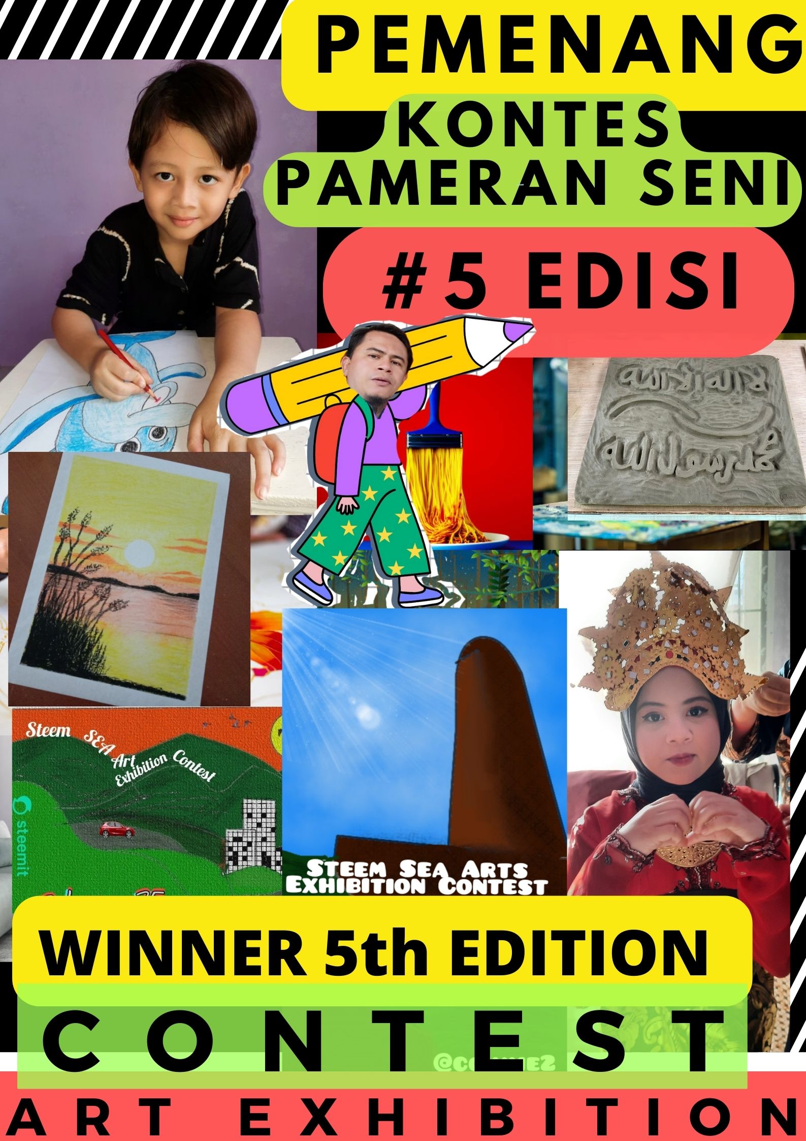 Copy of Copy of Copy of Poster Hitam dan Putih Modern Seni Garis Diagonal.jpg