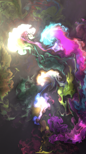 image1 (1).png